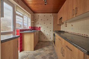 Kitchen- click for photo gallery